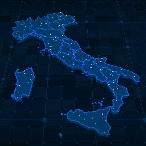 mollo ricambi-spedizioni-e-operativita in tutta italia