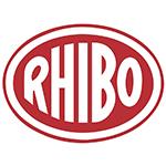 rhibo